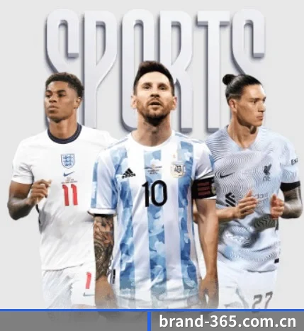 365体育围绕看球场景设计的核心服务 | 365 SPORTS